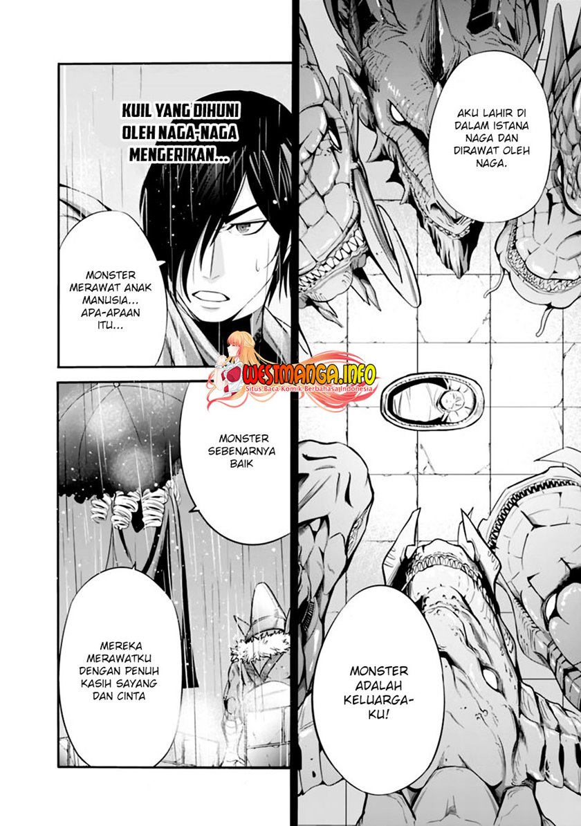 Uragirareta S Rank Boukensha no Ore wa, Aisuru Dorei no Kanojora to Tomoni Dorei dake no Harem Guild o Tsukuru